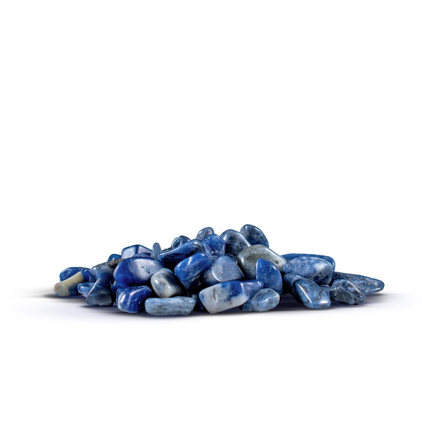 Sodalit (poleret sten) 50 g