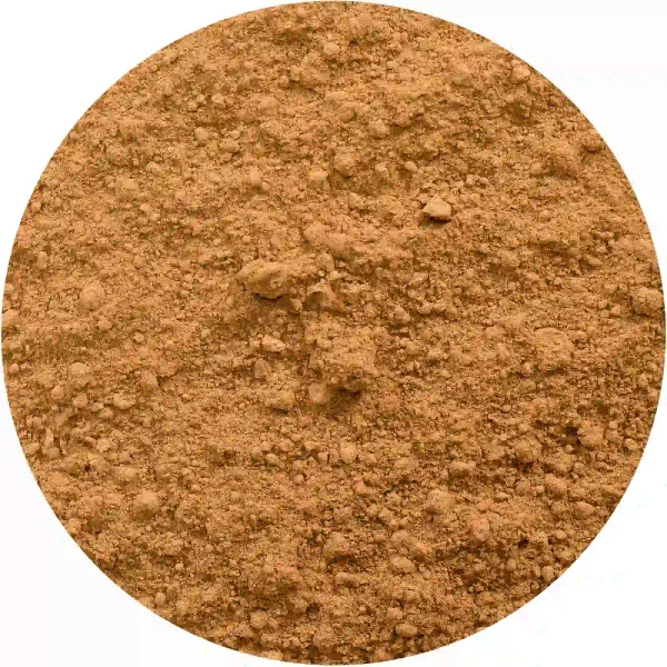 Vivarini - Guarana (pulver) 100g