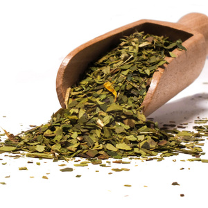Yerba Mate Sæt Verde Mate BIO 3x400g