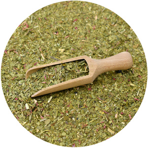 Verde Mate Green Cuba Libre 0,4 kg