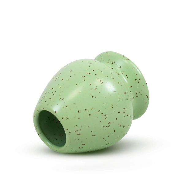 Gavesæt: premium-matcha + matchawan + bambustilbehør