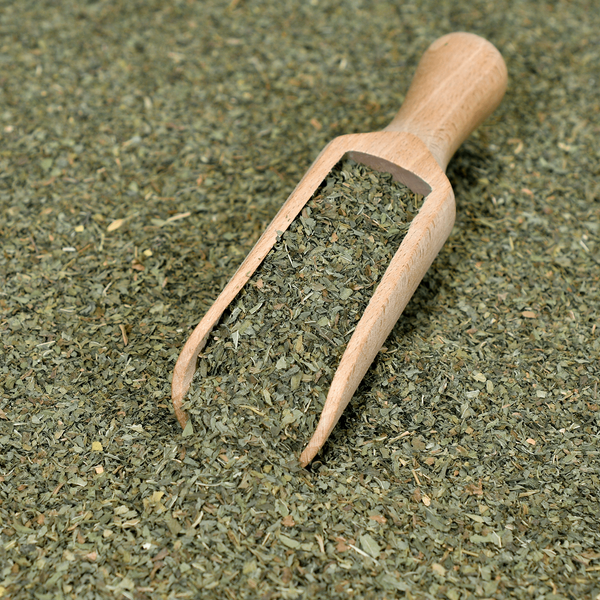 Vivarini - Pebermynte 40g