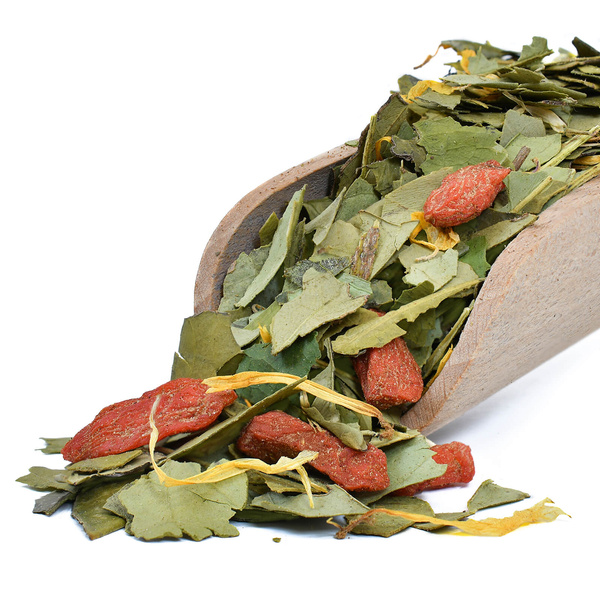 Gavesæt Yerba Mate Verde Mate Premium