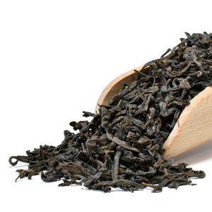 Gavesæt med Coffee Broastery-kaffe og Mary Rose-te