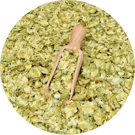 Vivarini - Lubelski humle 10g