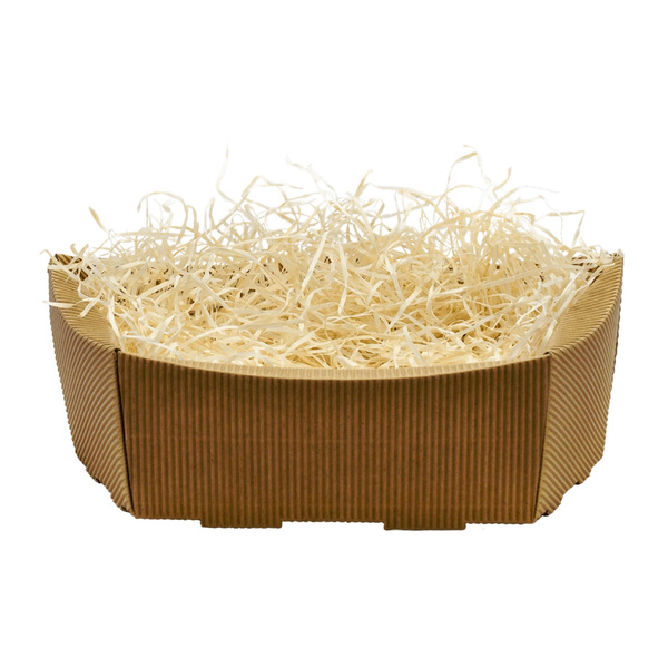 Gavesæt Yerba Mate kalabas bombilla 10x50g