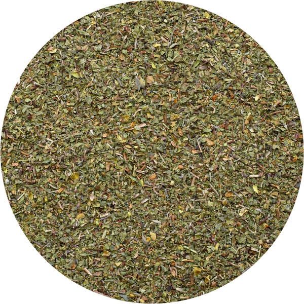 Vivarini – Cistus 200g