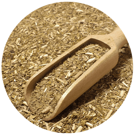 Guarani Energia Koffein + 0,5 kg