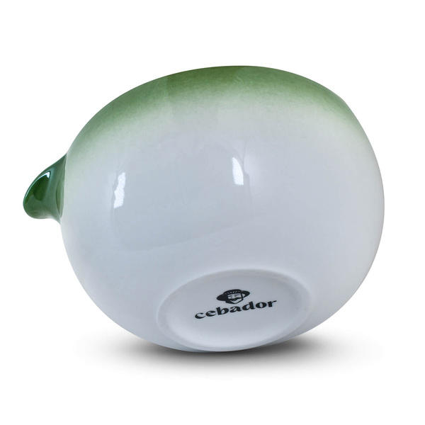 Sæt med tilbehør til brygning af matcha-te