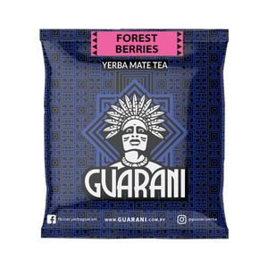 Yerba Mate Sæt TIL TO Kalabas Bombilla