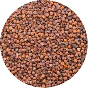 Vivarini - rønnebær 200 g