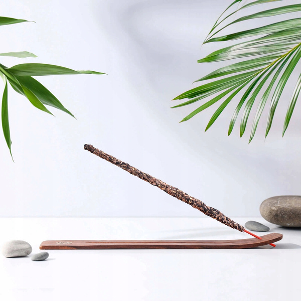 Røgelsespinde Namaste India – Myrrh