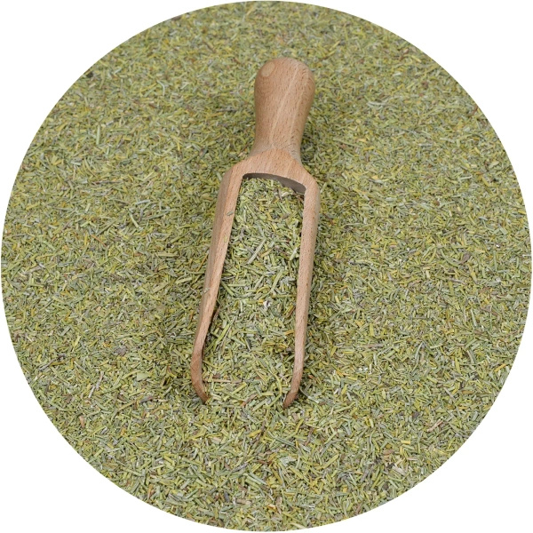 Vivarini - Rosmarin 1 kg