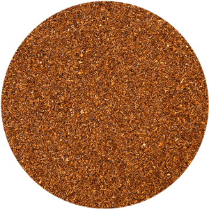 Mary Rose - Rooibos Superior te i dåse - 50g