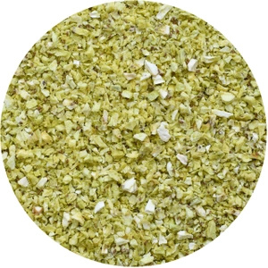 Vivarini - Kiwifrugt (frysetørret) 100g