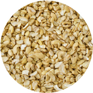 Vivarini – Cashewnødder 0,5 kg