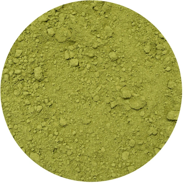 Gavesæt til farverig Matcha Latte: Matcha + White Matcha + tilbehør