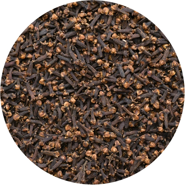 Vivarini - Nelliker 1 kg