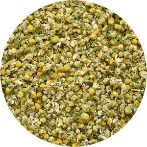 Mary Rose – Kamille 200 g – Kamilleblomst