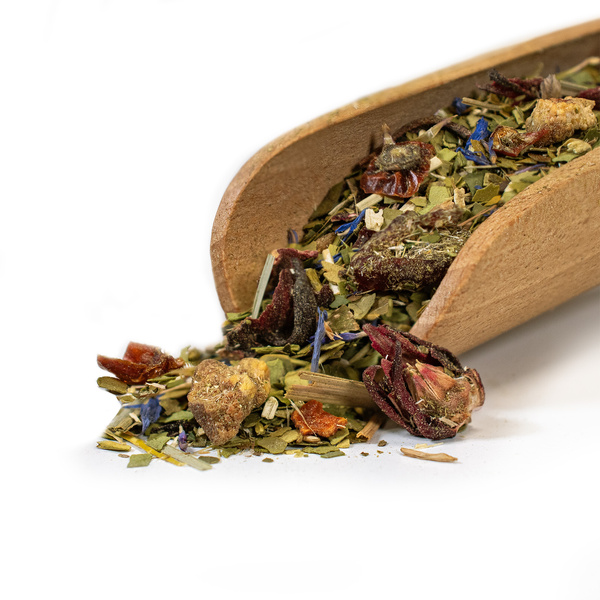 Yerba Mate Sæt Verde Mate Green 3x400g