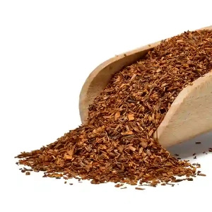 Gavesæt med løsbladede teer Mary Rose 2x50g + kop med tesil