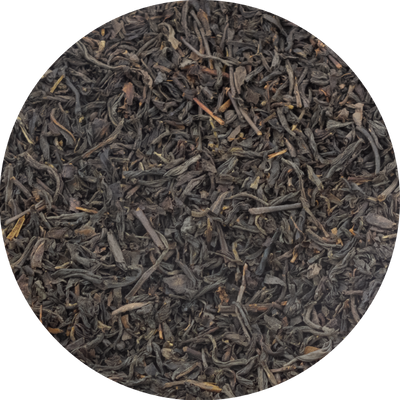 Yunnan sort te 1 kg