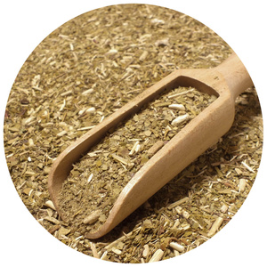 Yerba Mate TermoLid Thermal Guarani Set