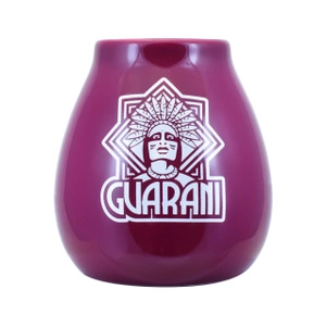 Yerba Mate Sæt til to