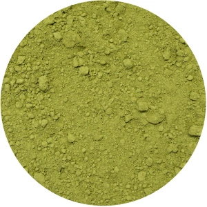 Gavesæt: premium-matcha + matchawan + bambustilbehør
