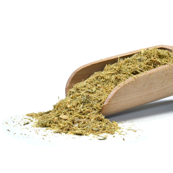 Palo Santo-spåner 50 g