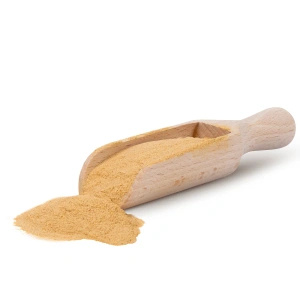 Mary Rose – Orange Matcha Alternative – Pumpkin Spice (pulver) 100 g