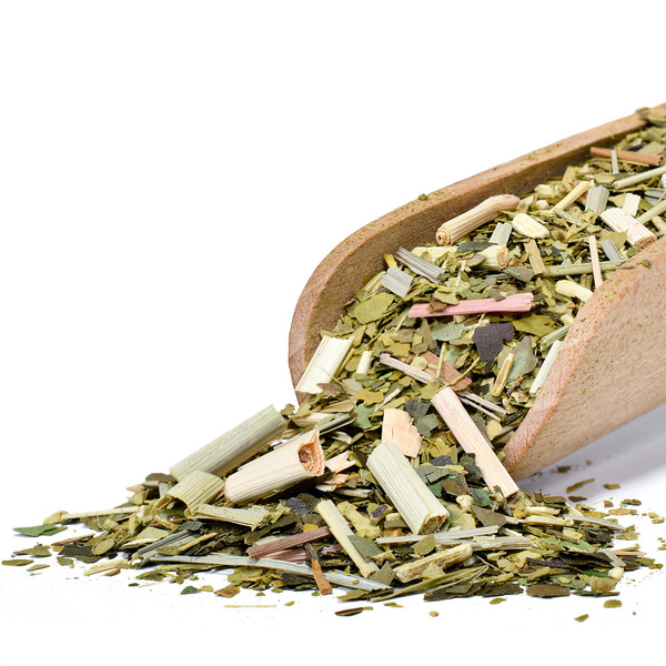 Vintergavesæt Yerba Mate Soul Mate Frosty Season 0,5kg