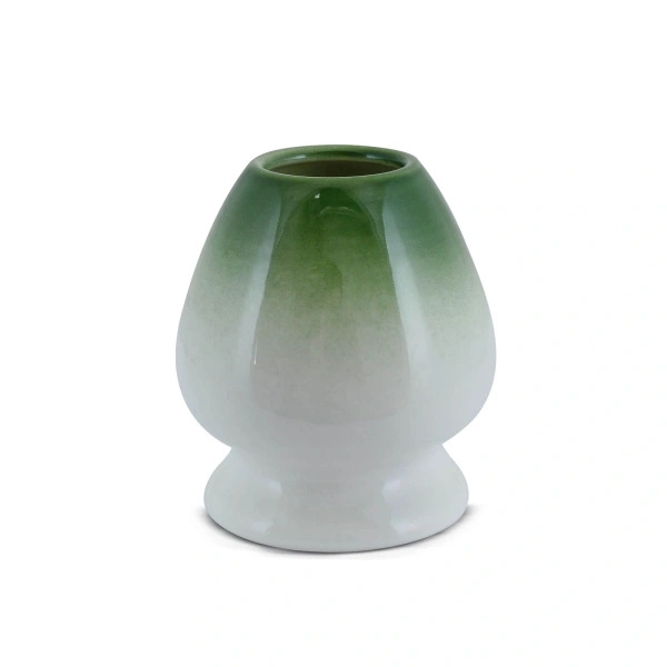 Gavesæt til at tilberede White Matcha