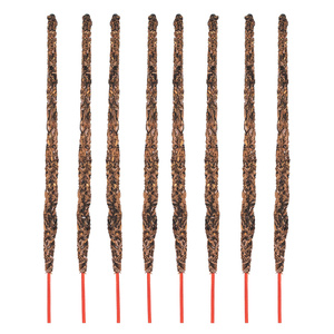 Røgelsespinde Namaste India – Myrrh