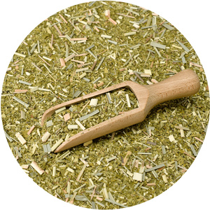 Gavesæt Yerba Mate Soul Mate Energia 0,5kg