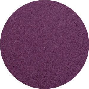 Gavesæt til at tilberede Purple Matcha
