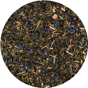Aromantra x Mary Rose – Ajna-chakra-te (urtete) 50 g