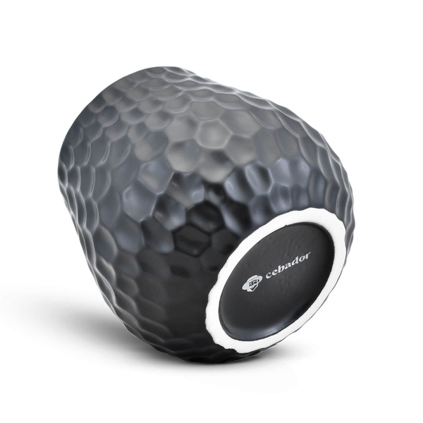 Yerba mate sæt Guarani 2x500g keramisk kalabas bombilla