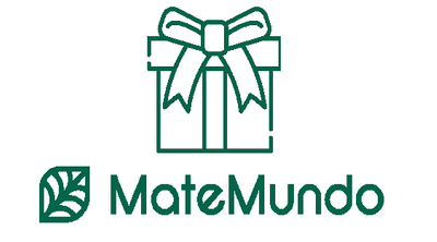 Gavekort 400 DKK - MateMundo - Onlineversion