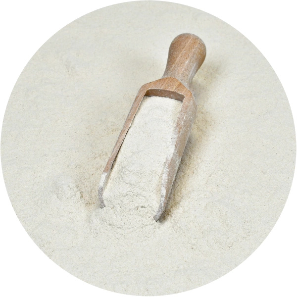 Vivarini - Ashwagandha (stødt rod) 50g