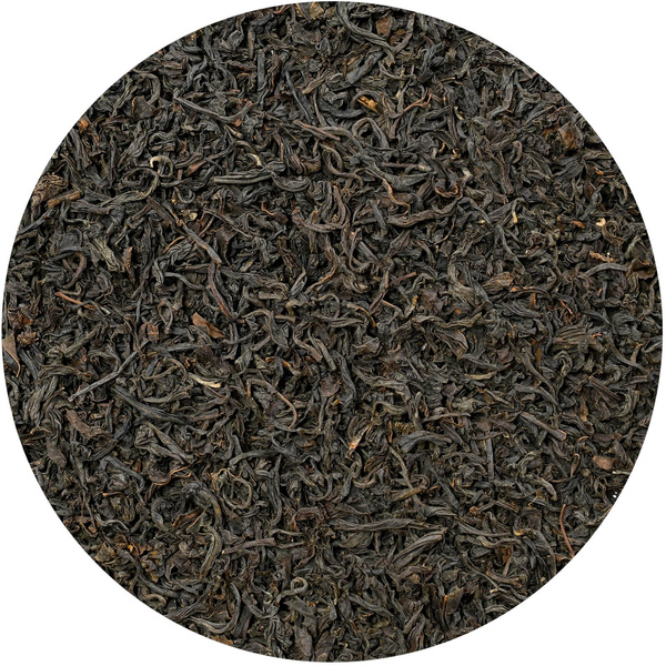 Mary Rose gavesæt: løsvægtste + tilbehør til tedrikning