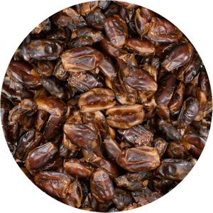 Vivarini – Stenfri dadler 250 g