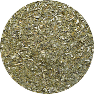 Yerba Mate sæt Rio Parana Energia Elaborada 2x500g + tilbehør