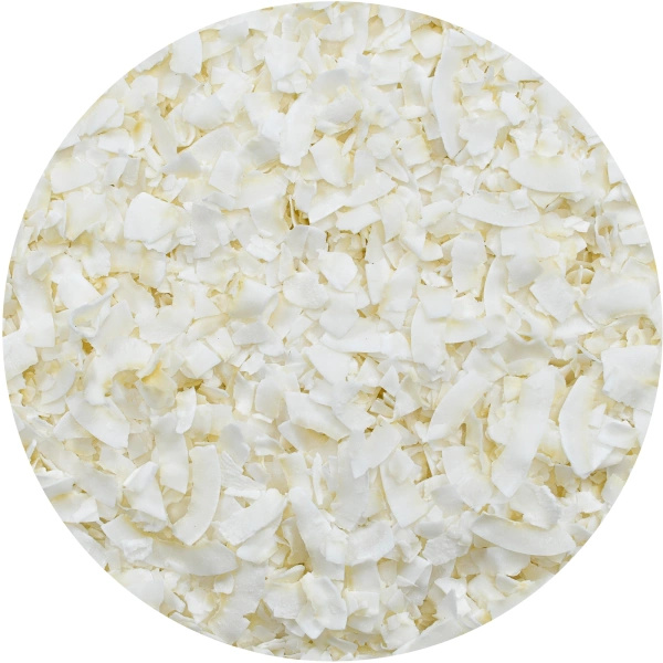 Vivarini - Kokosflager 50 g
