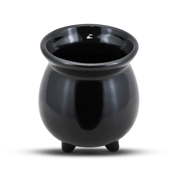 Gavesæt Yerba Mate: Verde Mate Energía Guaraná 0,4kg + Yerbomos X + Kalabas + Bombilla