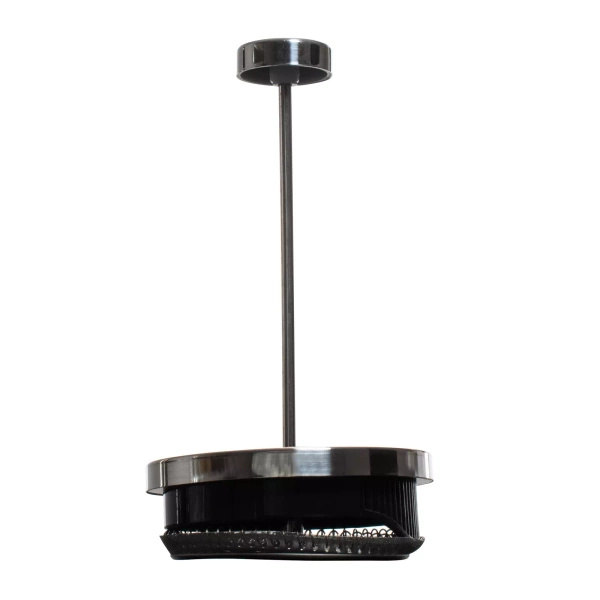 Fransk presse 600 ml