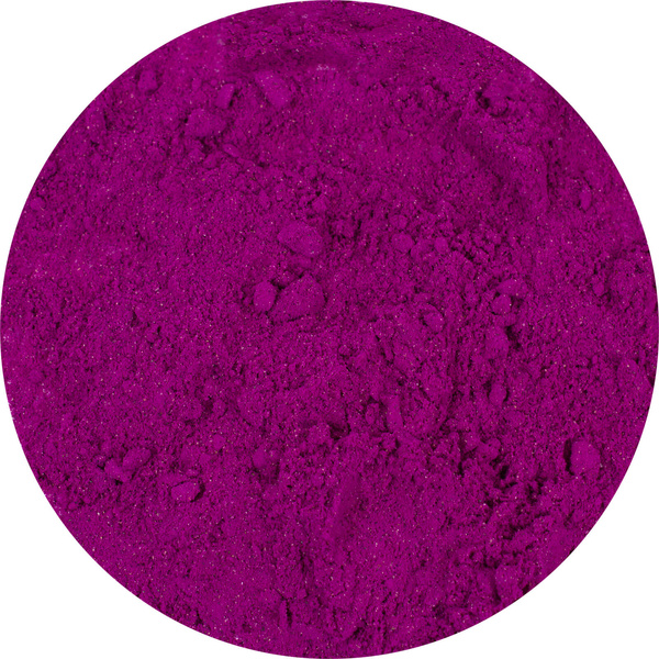 Sæt med farverige matchaer: Purple Matcha + White Matcha + Pink Matcha