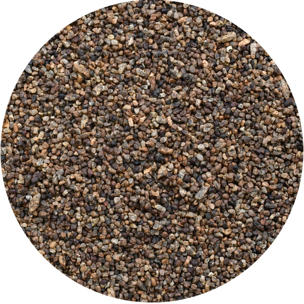 Vivarini - Kardemomme (afskallede frø) 200g