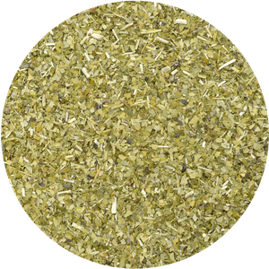 Soul Mate Orgánica Despalada 0,5 kg (økologisk)
