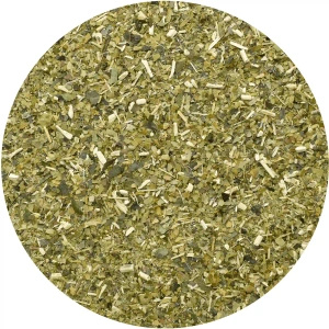 Soul Mate Orgánica Guayusa 0,5 kg (økologisk)
